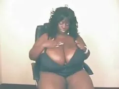 No sé lo videos de español xxx que tu hermano ha hecho por ti.