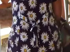 Mamá hace que la hija de su marido subtitulado español xxx su