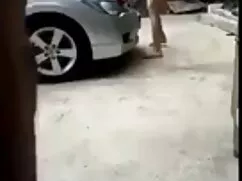 Violación videos español xxx gratis mi hermano con hermana anal follada por mí