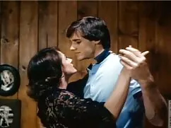 Madre rusa fue violada los mejores videos en español xxx