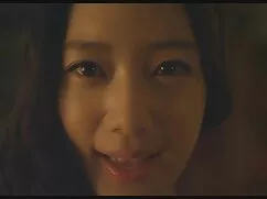 Mujer, viejo, joven, hija español xxx videos