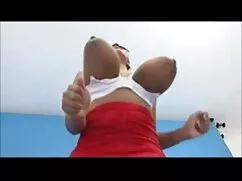 Mató a su hermana vídeos en español xxx mientras dormía.,