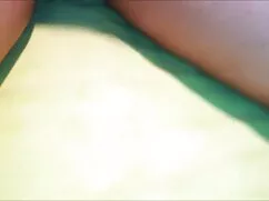 Pasión sumisa femenina vídeos en español xxx