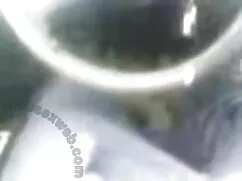 Hermano peliculas online español xxx y hermana pequeña en este momento