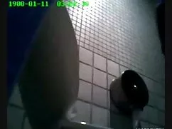 Hermosa peliculas completas en españolxxx rubia con formas perfectas