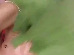 Porno Vintage con peliculas para adultos en español xxx una rubia